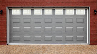 Garage Door Repair at Palmera Pointe, Florida